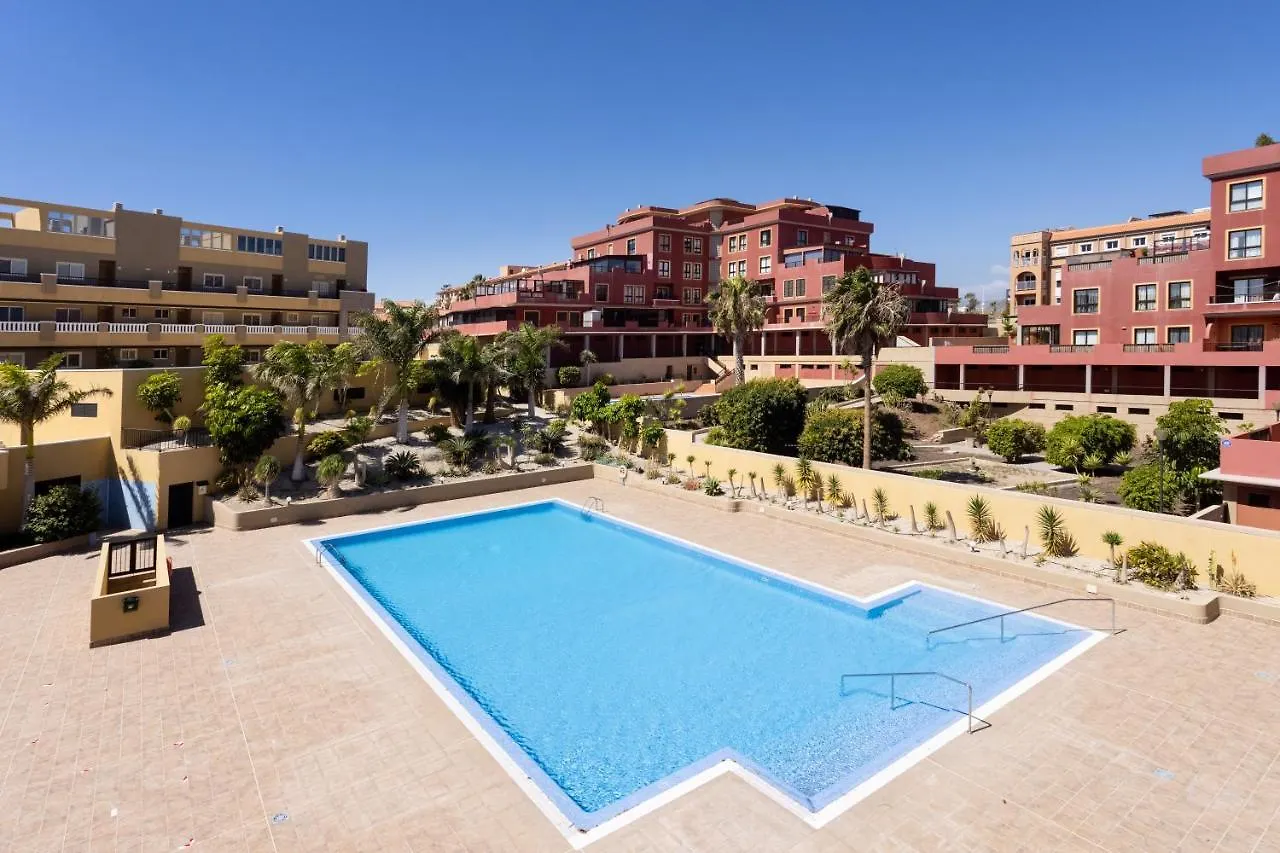 Sea Pearl Holiday Home By Sunkeyrents location